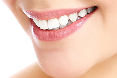 Terry Soule, DDS | Dentures, Teeth Whitening and Implant Dentistry